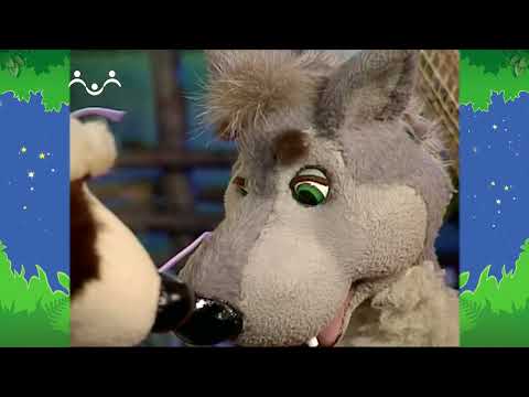 Видео: Вечер в Шишкином Лесу. Быт. Уныние