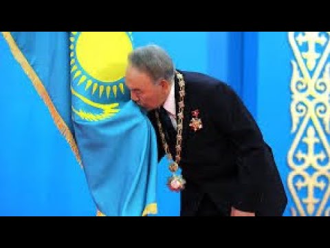 Видео: ҚАЗАҚСТАН ЖЕТІСТІКТЕРІ