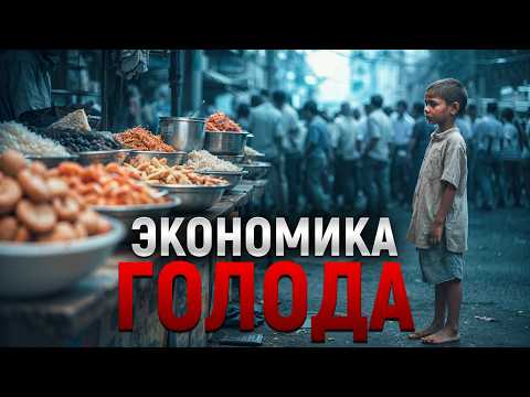 Видео: Что такое бедность на самом деле? Как один человек изменил понимание мира о развитии | Амартия Сен