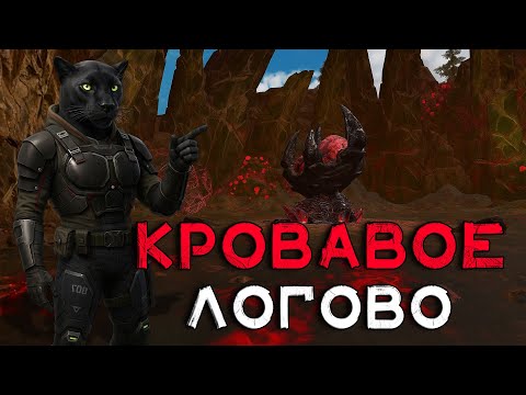 Видео: СОЛО выживание на Стандартном сервере в Last island of Survival.#LIOS#LDRS#RustMobile