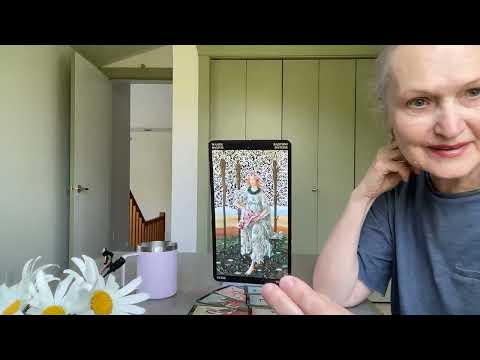 Видео: Уйти нельзя, остаться? Он о Вас Честно и Правдиво! мысли чувства Где/ с кем он Сейчас #колена Canada