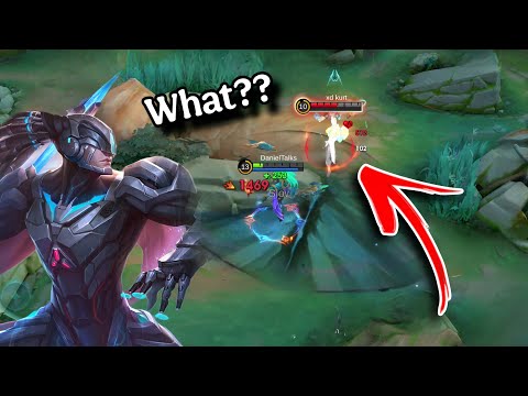 Видео: Самая сложная игра на свете!!