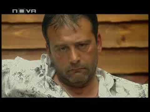 Видео: Big Brother Family Цената На Истината - Генчеви ( Част 3 )