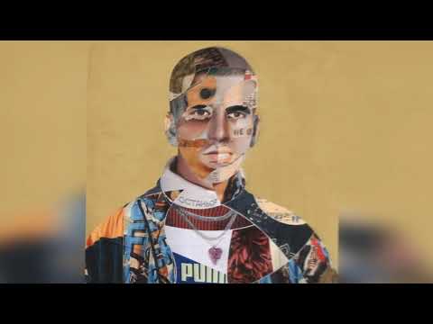 Видео: Feduk -  Останься