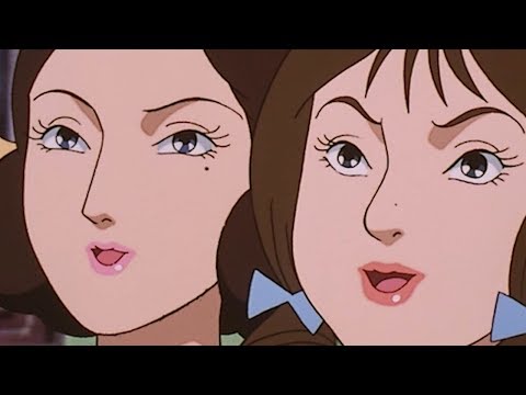 Видео: Золушка | серия 25 | сказка для детей | вся сказка на русском