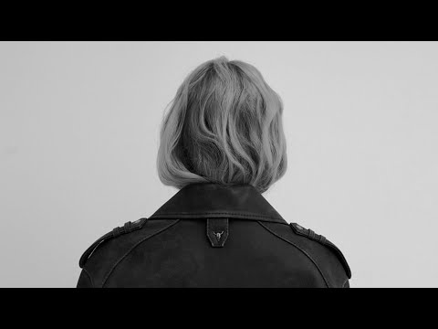 Видео: Можно подробнее | INSIDE THE YULIAWAVE BRAND