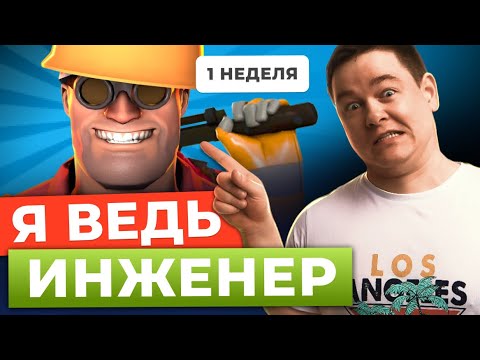 Видео: Кто такие промт-инженеры и почему их навыки стоят миллионы?
