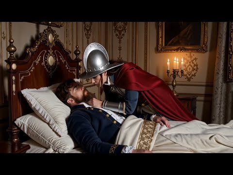 Видео: Выздоровление  Александр Сергеевич Пушкин (1799—1837)