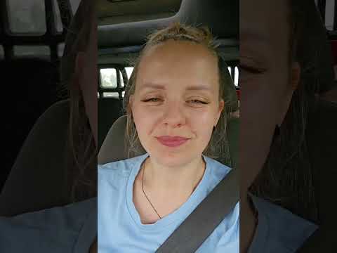 Видео: #1. Купили Chery Tiggo 7 PRO и хапнули горя. Подала в суд на дилера Китайских авто в Волгограде.