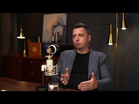 Видео: Что делать, если переговоры зашли в тупик