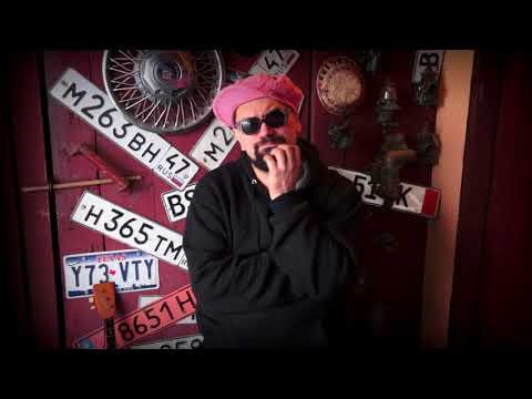 Видео: 073 карбюратор на Ауди 100 ( 1.8 ) - Часть 2