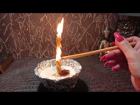 Видео: ЗАЩИТА ОТ МАГИЧЕСКИХ АТАК 💯🔥