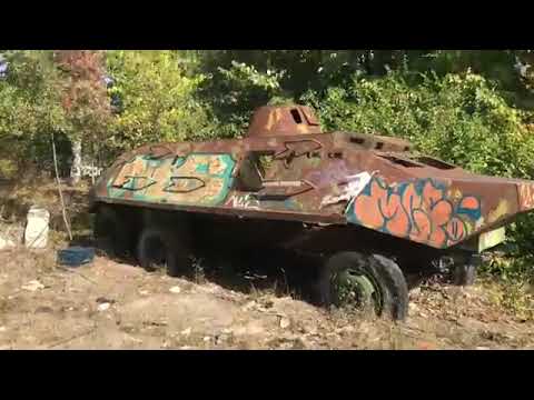 Видео: Разрухата на българската армия, Светослав Йорданов, 11.10.2022 г.