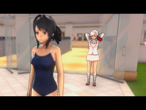 Видео: МНЕ НУЖНА ОДЕЖДА👒