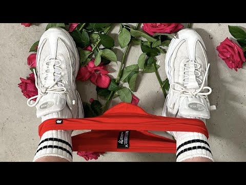 Видео: Не ждите , что &Лядь  станет ЧЕЛОВЕКОМ