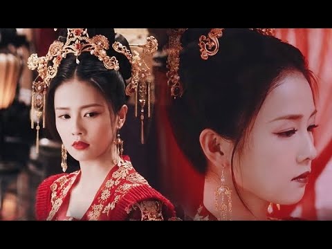 Видео: Клип к дораме❤️Один единственный❤️ Бай Лу & Жень Цзя Лунь❤️ Лучшая  китайская дорама 2021г.
