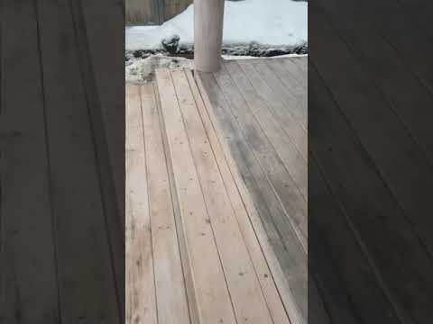 Видео: Масло GNature отзыв: не покупайте масла GNature не посмотрев это видео