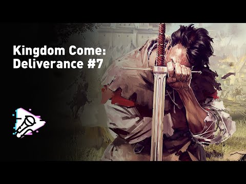 Видео: «бох с тобоу #7» | HYVER