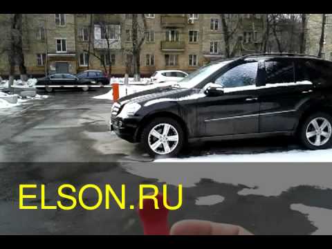 Видео: Комплект из 8 универсальных ключей