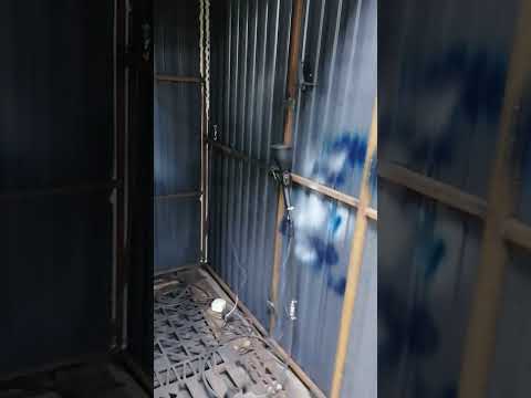 Видео: 23 октября 2025 г.