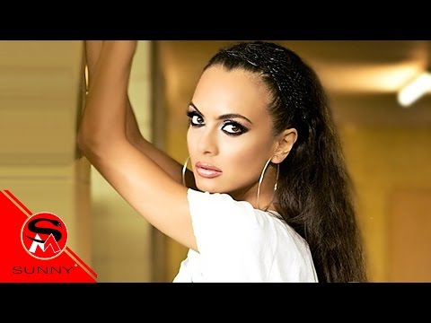 Видео: LIYANA - Loshite momicheta / ЛИЯНА - Лошите момичета, 2010