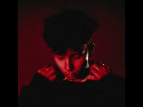 Видео: КРИСПИ - Стены (speed up)