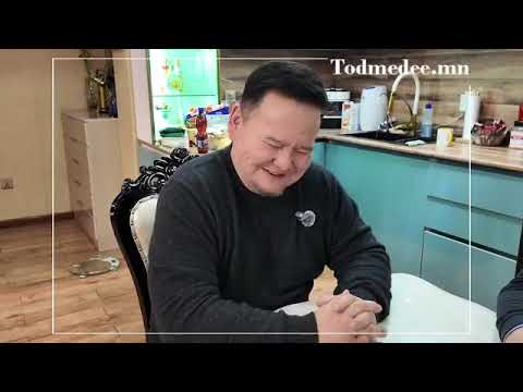 Видео: Хүндийн өргөлтийн Гавьяат тамирчин М.Анхцэцэг зодог тайлахаар болжээ