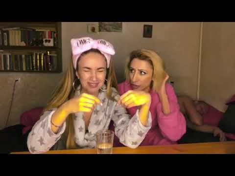 Видео: ЛУЧШАЯ МАТЬ ИНСТАГРАМА // @ego.goo
