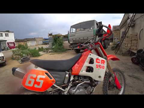 Видео: Крым цэ Уфа, корчестрой и ништяки на Аккордеон