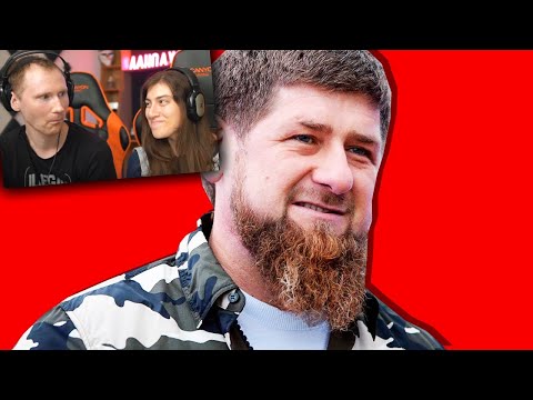 Видео: ОСКОРБЛЕНИЯ В ИНТЕРНЕТЕ | РЕАКЦИЯ на marazm