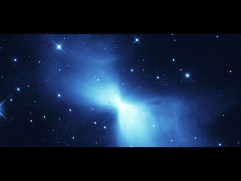 Видео: Карма существует➰ Закон Бумеранга 👀 Кто решает нашу Судьбу 🙄 Реальные истории. Психология.Эзотерика.