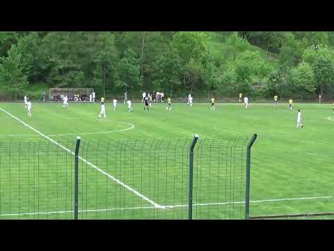 Видео: ЛЕВСКИ Крупник-Орлетата.1 во