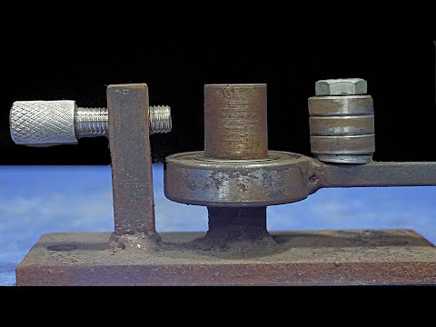 Видео: 4 потрясающие идеи и умные инструменты для вас