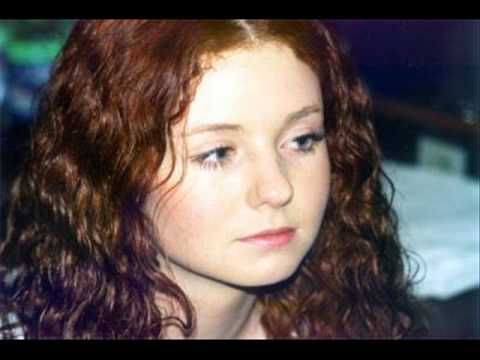 Видео: t.A.T.u.- Космос (kosmos)/ Cosmos russian demo