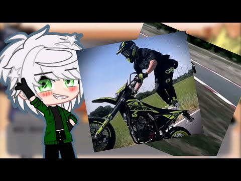 Видео: Реакция зайчика на хобби Антона ( без Бяши) приятного просмотра и аппетита!❤️  Чит, описание