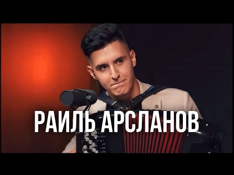 Видео: КУКЛА КОЛДУНА - ХИЖИНА МУЗЫКАНТА