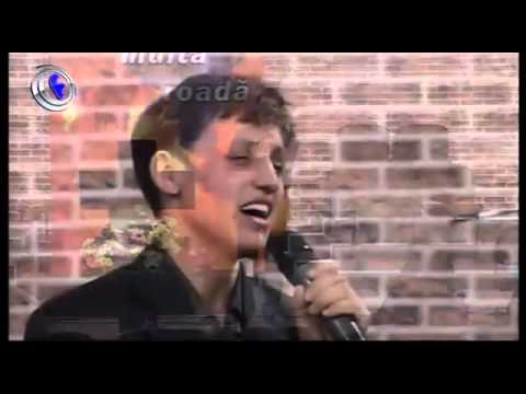 Видео: Валерий Погор   Плачут ли мужчины