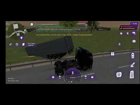 Видео: Играю в матрёшку рп 30 сервер семья блеск агелес изменения названия 