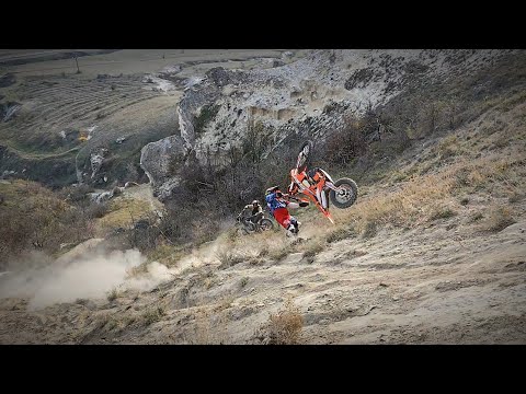 Видео: Ярые лайты💪👍💪