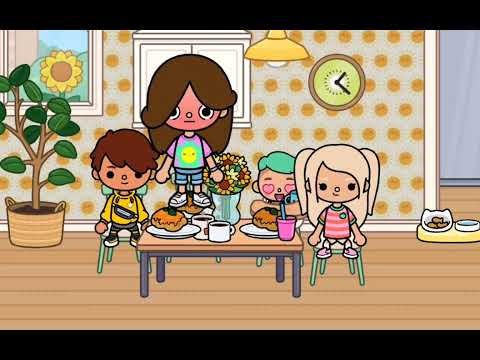 Видео: |Нелюбимая дочь 31 серия| Новый дом? |