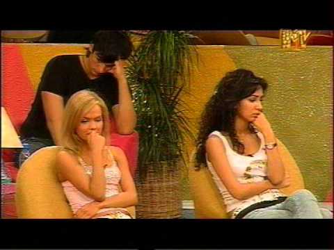 Видео: Фабрика звезд   6 , дом дробыш 1,сеня поет