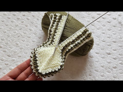 Видео: модель пинеток