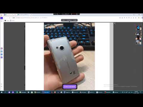Видео: Рассматриваем на Avito телефоны Sony Ericsson. Сезон 19. Серия 2