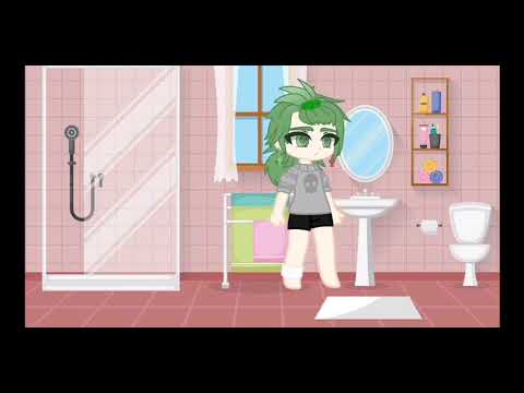 Видео: 💚 мини фильм мой малыш Яой 13 карт💚