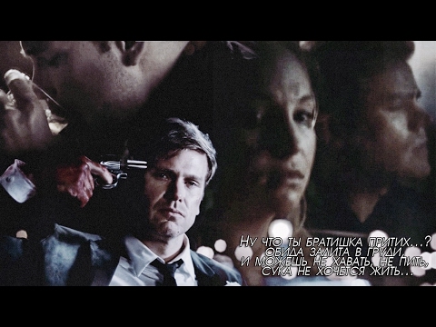 Видео: Аларик/Кэролайн (Деймон) - Как много в мире девушек красивых