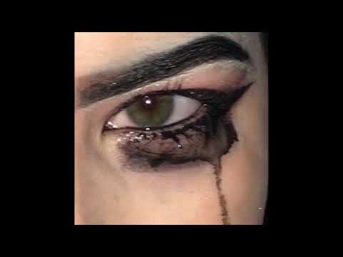 Видео: fem.love - Я вижу боль в твоих глазах (Slowed + Reverb)