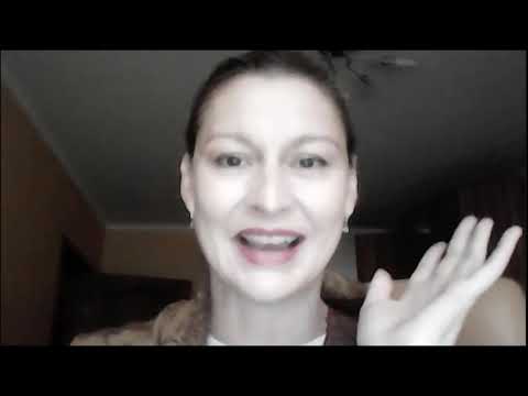 Видео: Глинка  Симфонические произведения