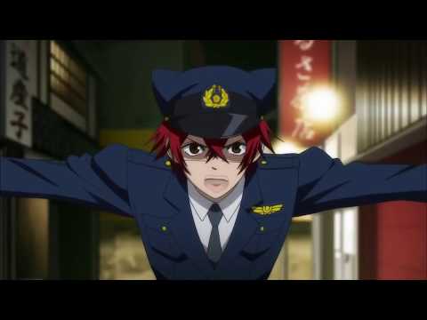 Видео: [AMV] Зажигай