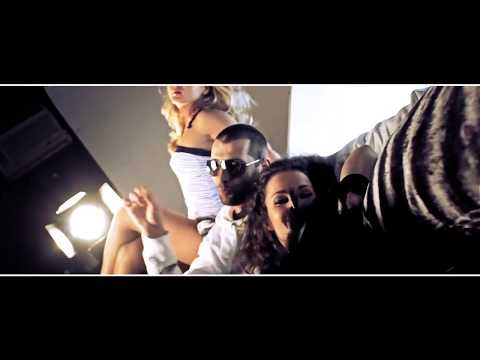 Видео: GEM feat. ALEX P и MEGY - ИСКАМ /  ISKAM