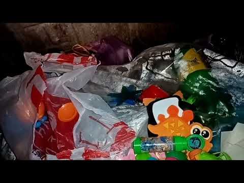 Видео: 330📣📣📣🧐Поедем поглядим 🕵️‍♂️📣📣📣